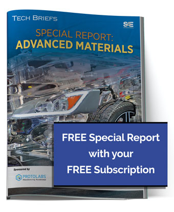 Special Report