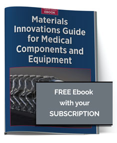 Ebook cover