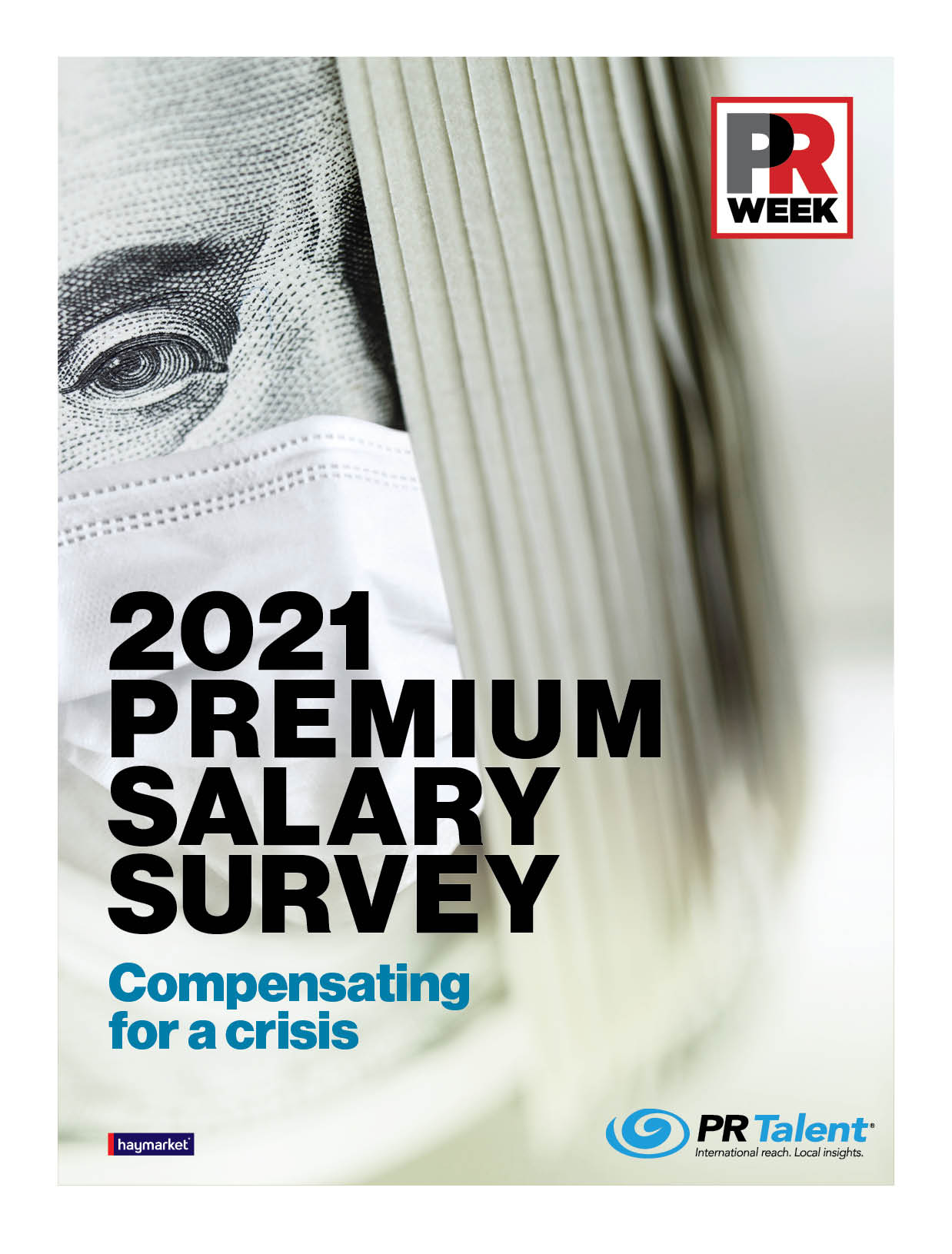 PRWSS21_cover.jpg