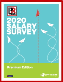 2020SalarySurvey